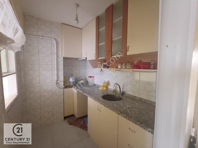 C21 Cius; Osmaniye 2+1 Satılık Daire — fotoğraf 9