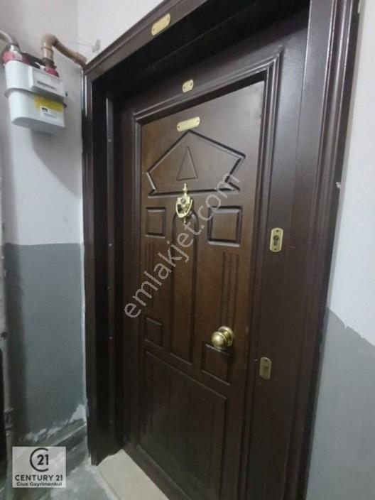 C21 Cius; Osmaniye 2+1 Satılık Daire — fotoğraf 12