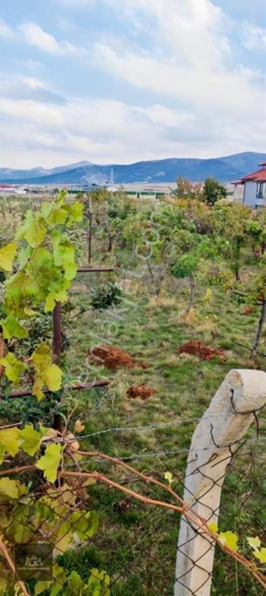 Ladik Mahallesi Çanakçı Mevkii 450 M2 Konut İmarlı Satılık Arsa — fotoğraf 4