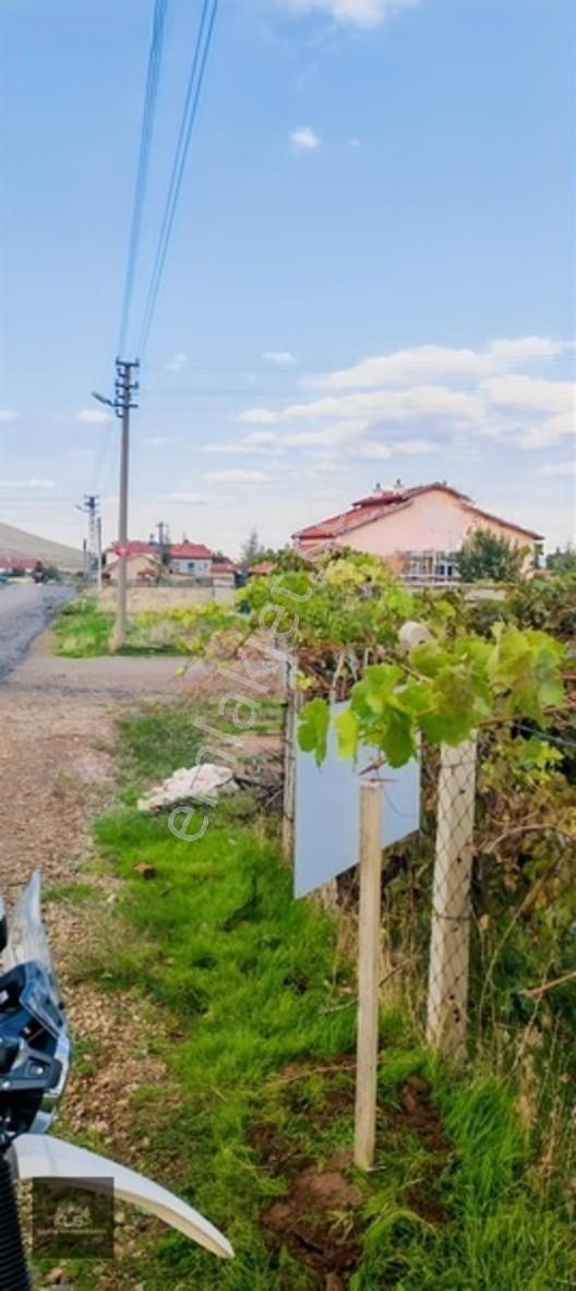 Ladik Mahallesi Çanakçı Mevkii 450 M2 Konut İmarlı Satılık Arsa — fotoğraf 6