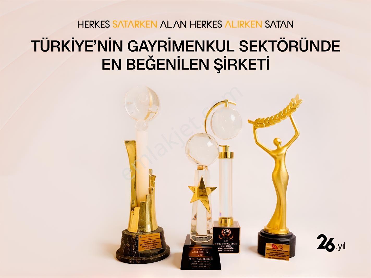 Mecidiyeköyde Teraslı, Geniş Yaşam Alanlı 3+1 Satılık Dubleks — fotoğraf 6