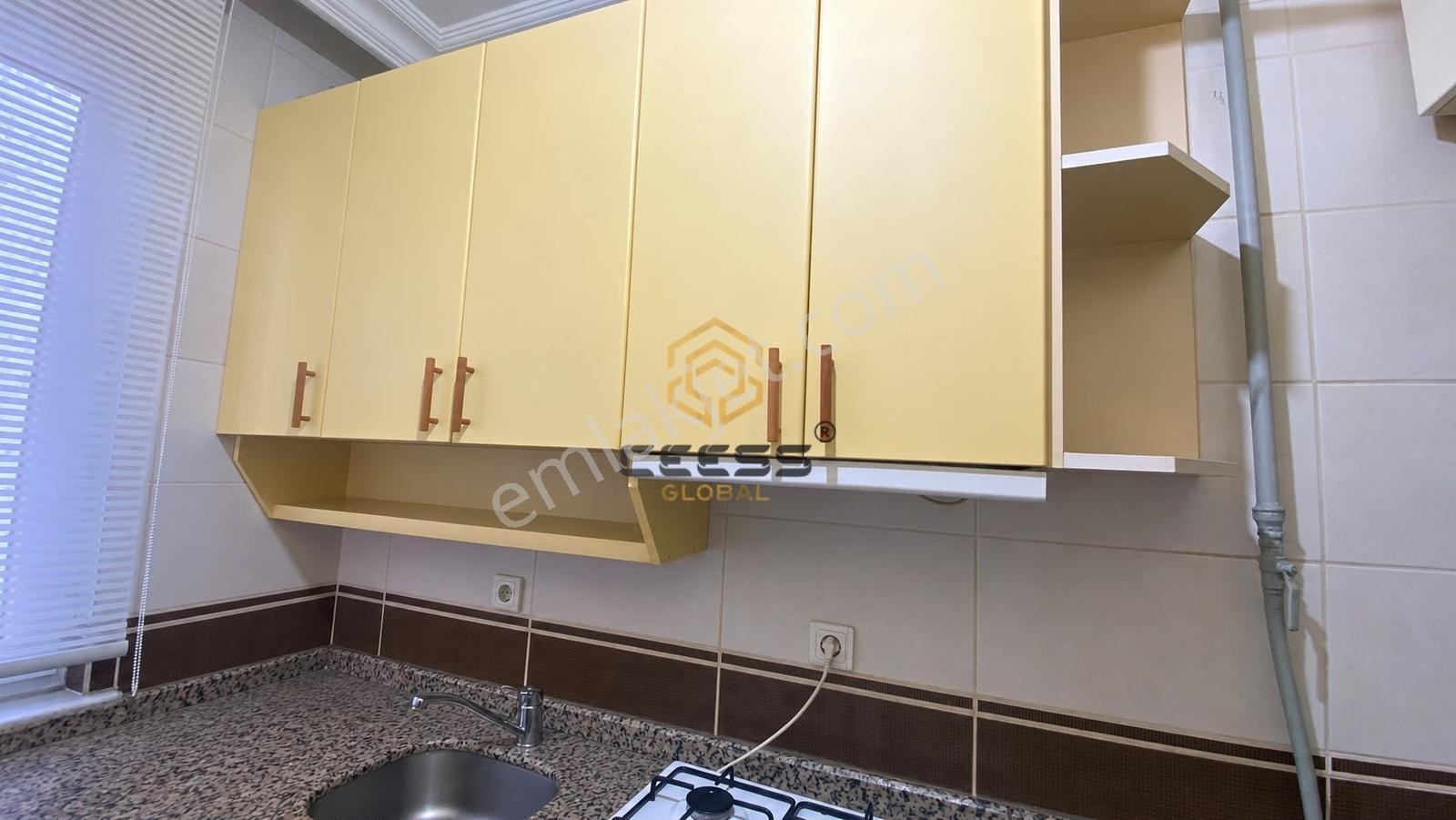 Mecidiyeköyde Teraslı, Geniş Yaşam Alanlı 3+1 Satılık Dubleks — fotoğraf 10