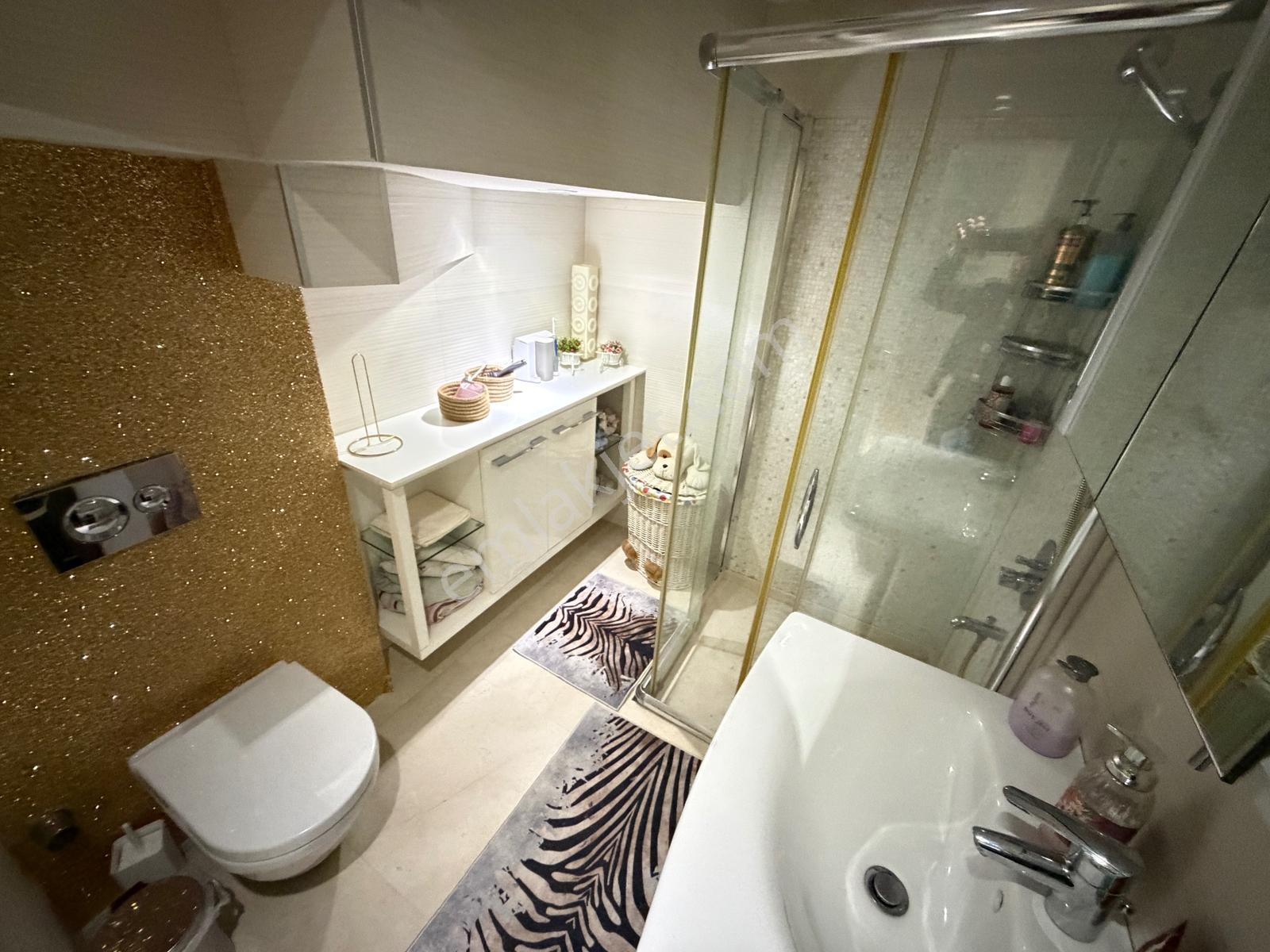 Suadiye Selvili Sk Deniz Manzaralı 250m2 Net Satılık 4+2 Dubleks — fotoğraf 19