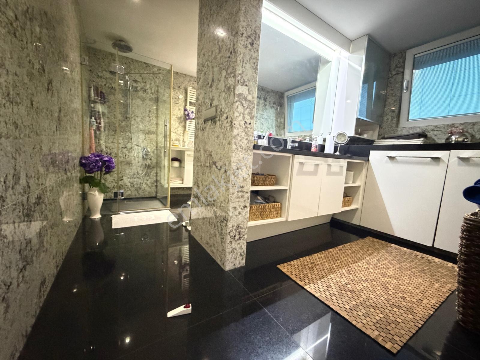 Suadiye Selvili Sk Deniz Manzaralı 250m2 Net Satılık 4+2 Dubleks — fotoğraf 34
