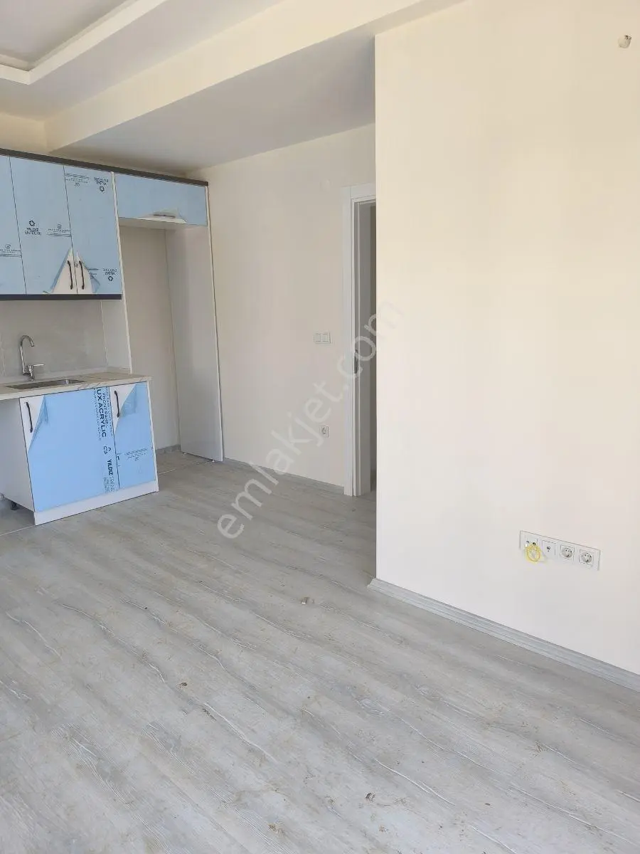 Hsn Emlaktan Güzelçamlı Da Sıfır 2+1 Daire — fotoğraf 3
