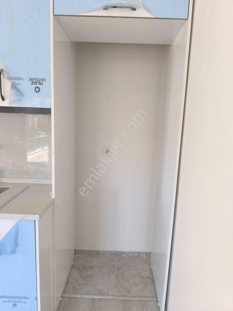 Hsn Emlaktan Güzelçamlı Da Sıfır 2+1 Daire — fotoğraf 7