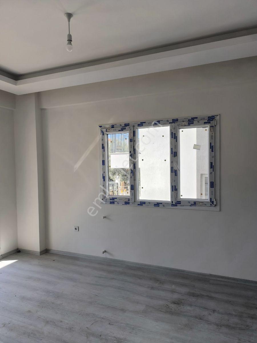 Hsn Emlaktan Güzelçamlı Da Sıfır 2+1 Daire — fotoğraf 17