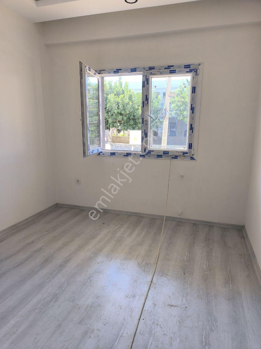 Hsn Emlaktan Güzelçamlı Da Sıfır 2+1 Daire — fotoğraf 19