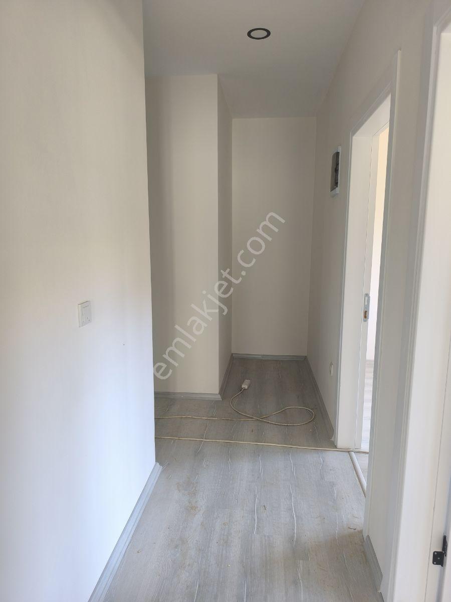 Hsn Emlaktan Güzelçamlı Da Sıfır 2+1 Daire — fotoğraf 25