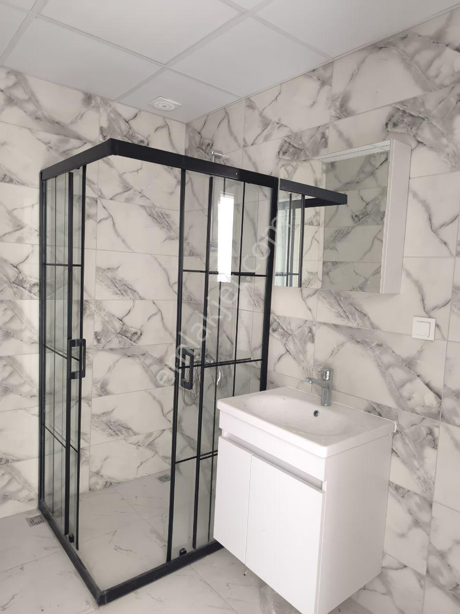 Hsn Emlaktan Güzelçamlı Da Sıfır 2+1 Daire — fotoğraf 27