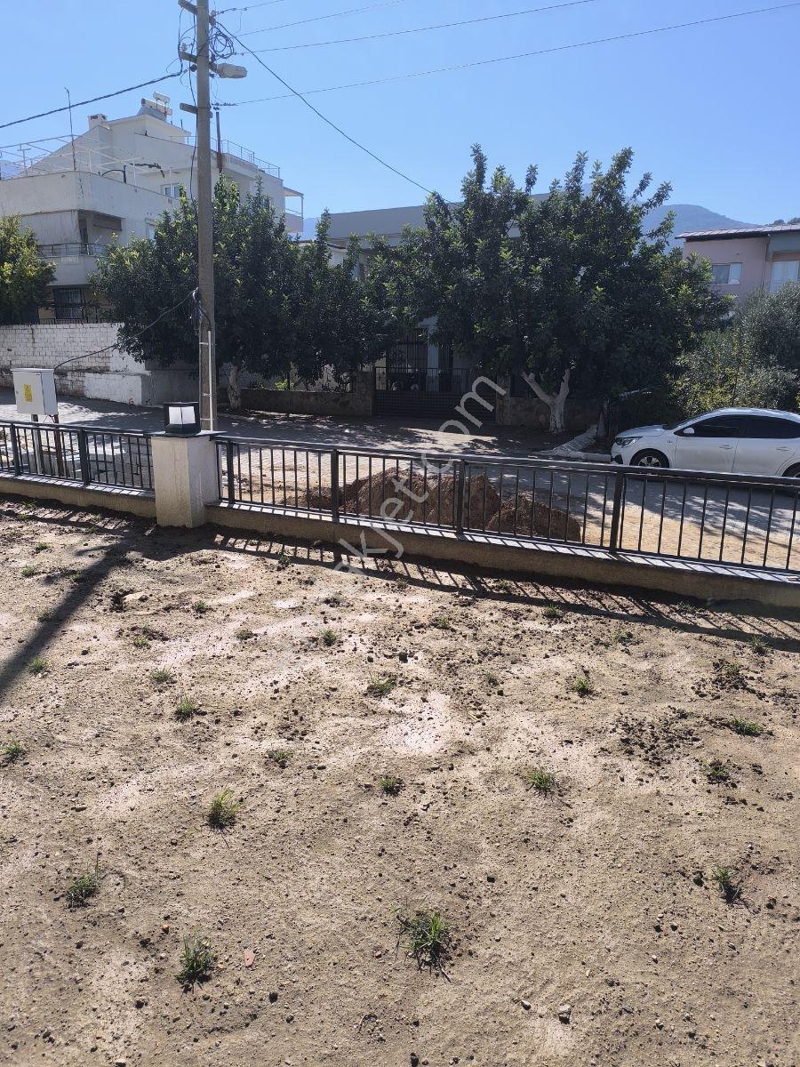 Hsn Emlaktan Güzelçamlı Da Sıfır 2+1 Daire — fotoğraf 32