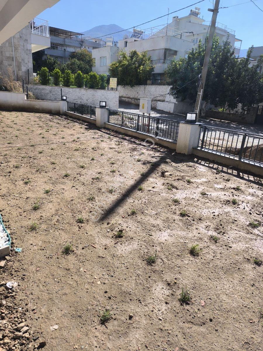 Hsn Emlaktan Güzelçamlı Da Sıfır 2+1 Daire — fotoğraf 33