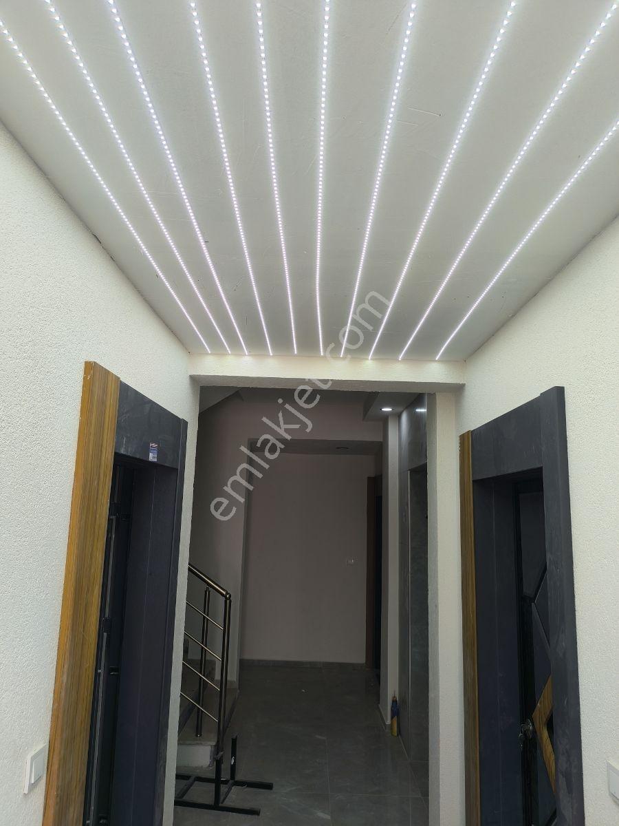 Hsn Emlaktan Güzelçamlı Da Sıfır 2+1 Daire — fotoğraf 35