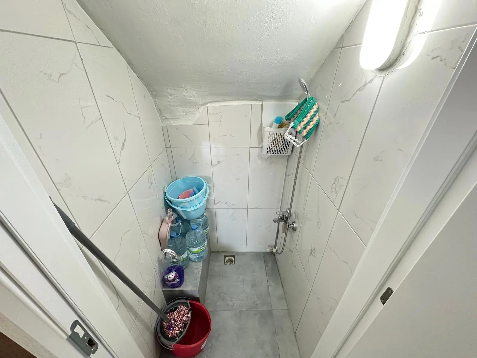 Rota'dan Manzaralı Asansörlü Full Lüx Yapılı 5+1 Kapalı Dublex — fotoğraf 22