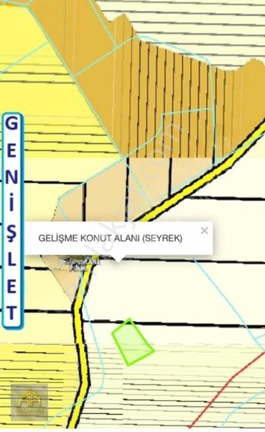 Özcan Ata'dan Demokrasi Mah.şehir Manzaralıhisseli Bağ — fotoğraf 2