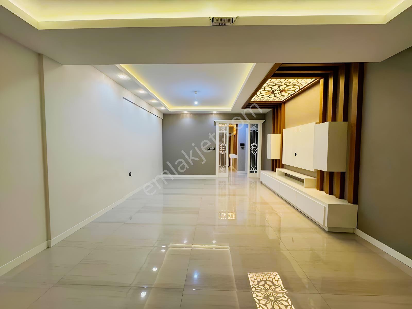 Yenişafakta Satılık 3+1 140 Lüks Daire — fotoğraf 7