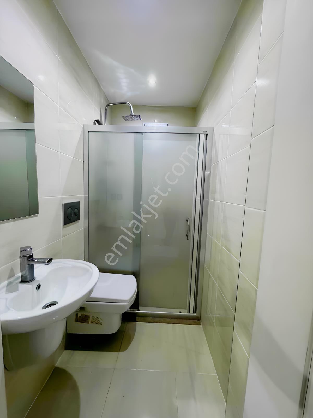 Yenişafakta Satılık 3+1 140 Lüks Daire — fotoğraf 13