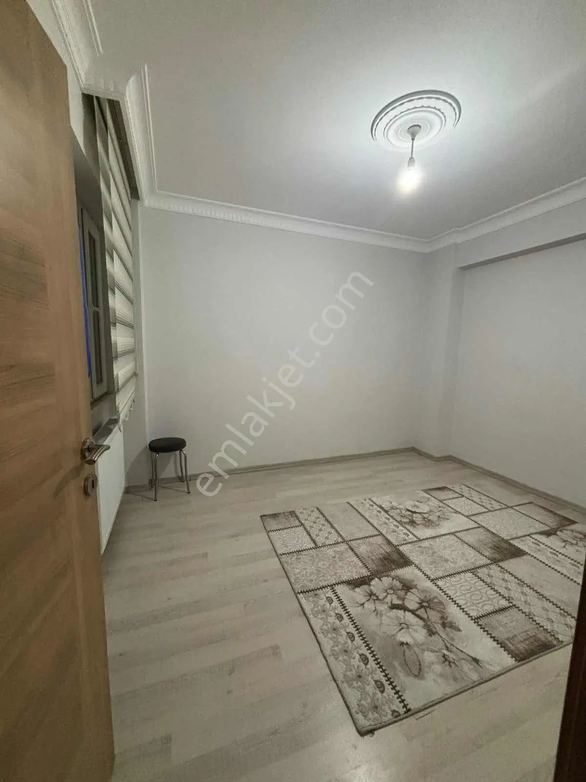 Bir Evim Fuzul Kurumlara Uygun Süper 3+1 Çok Ferah Daire — fotoğraf 5
