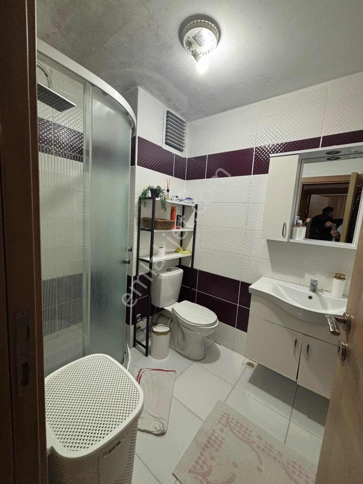Bir Evim Fuzul Kurumlara Uygun Süper 3+1 Çok Ferah Daire — fotoğraf 8