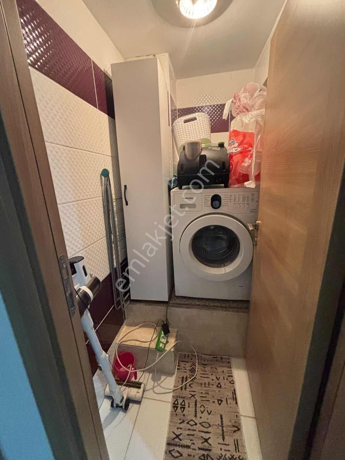 Bir Evim Fuzul Kurumlara Uygun Süper 3+1 Çok Ferah Daire — fotoğraf 9