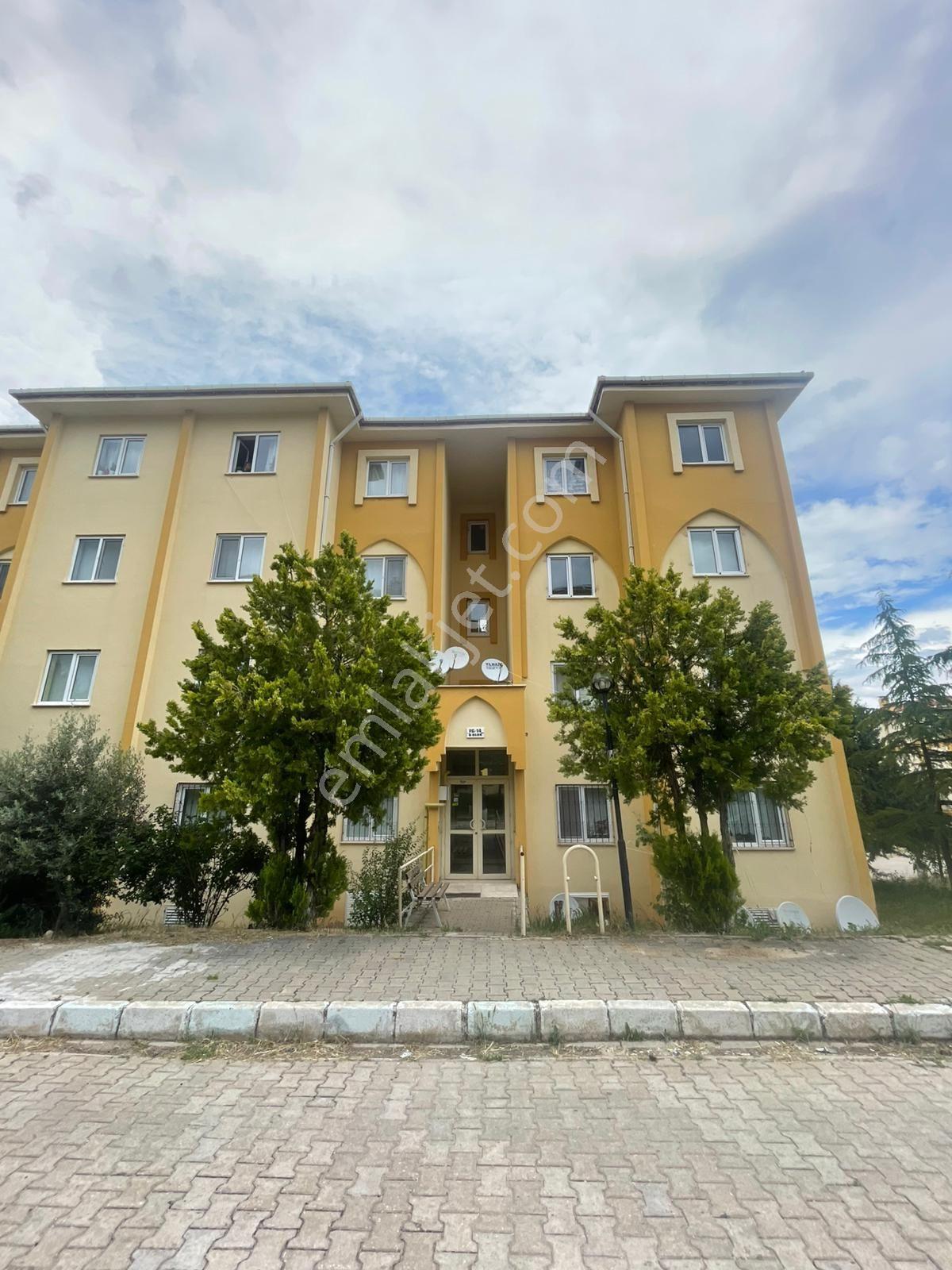 Asil Emlak'tan Satılık 2+1 Daire — fotoğraf 2