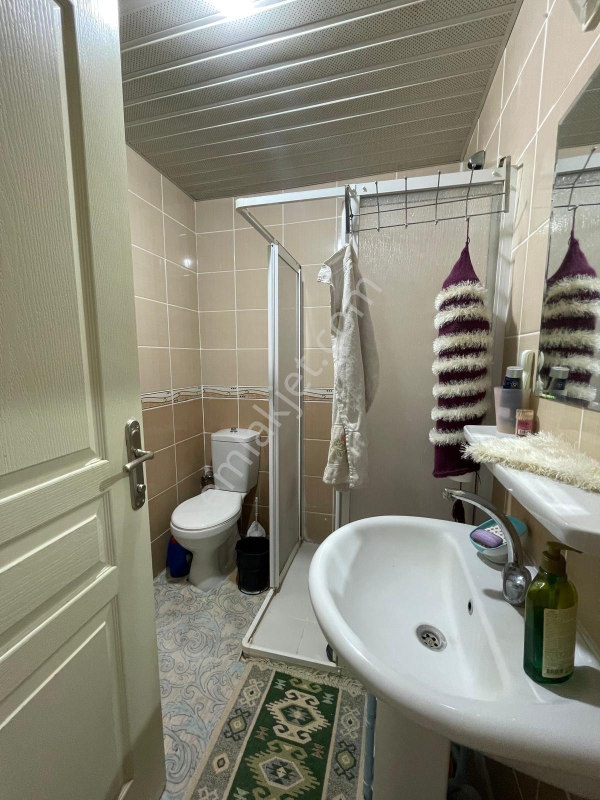 Asil Emlak'tan Satılık 2+1 Daire — fotoğraf 3