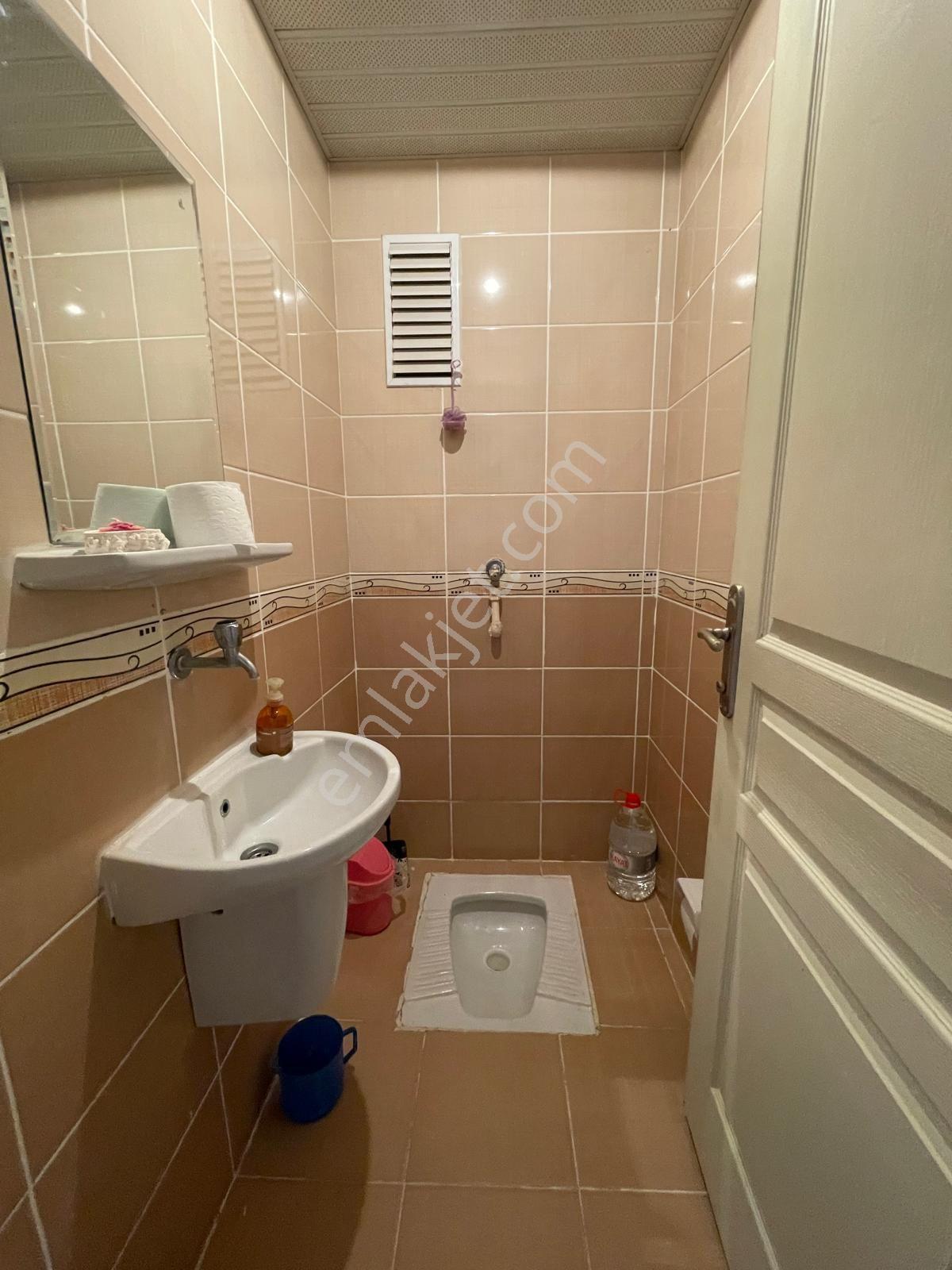 Asil Emlak'tan Satılık 2+1 Daire — fotoğraf 4