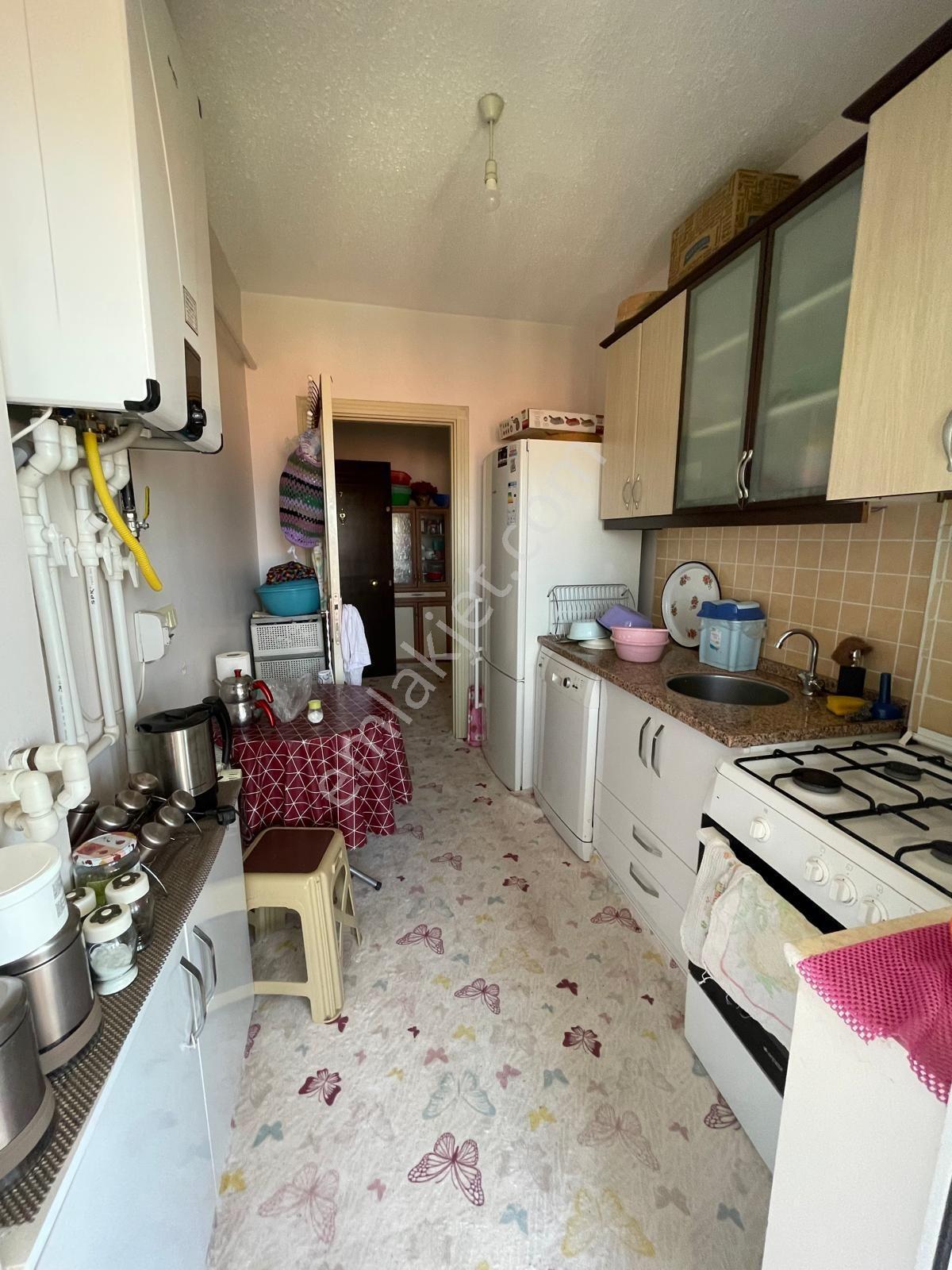 Asil Emlak'tan Satılık 2+1 Daire — fotoğraf 5