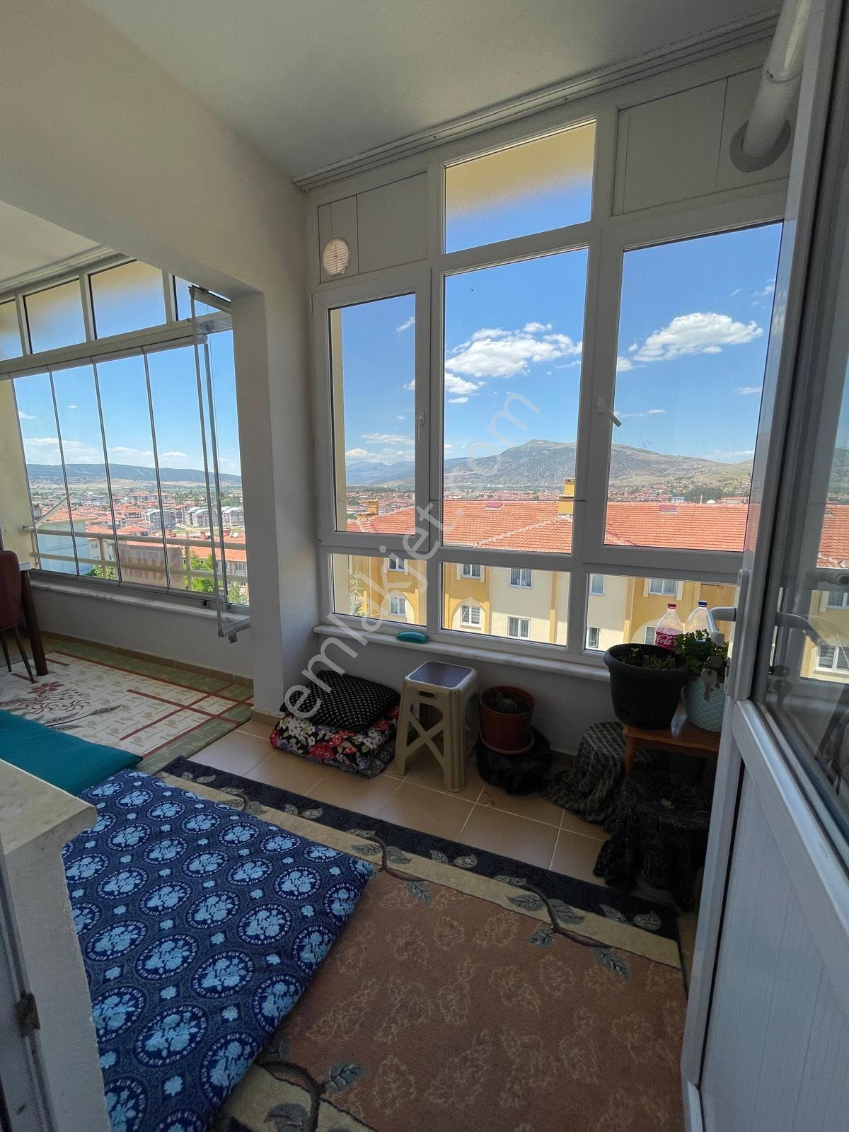 Asil Emlak'tan Satılık 2+1 Daire — fotoğraf 7
