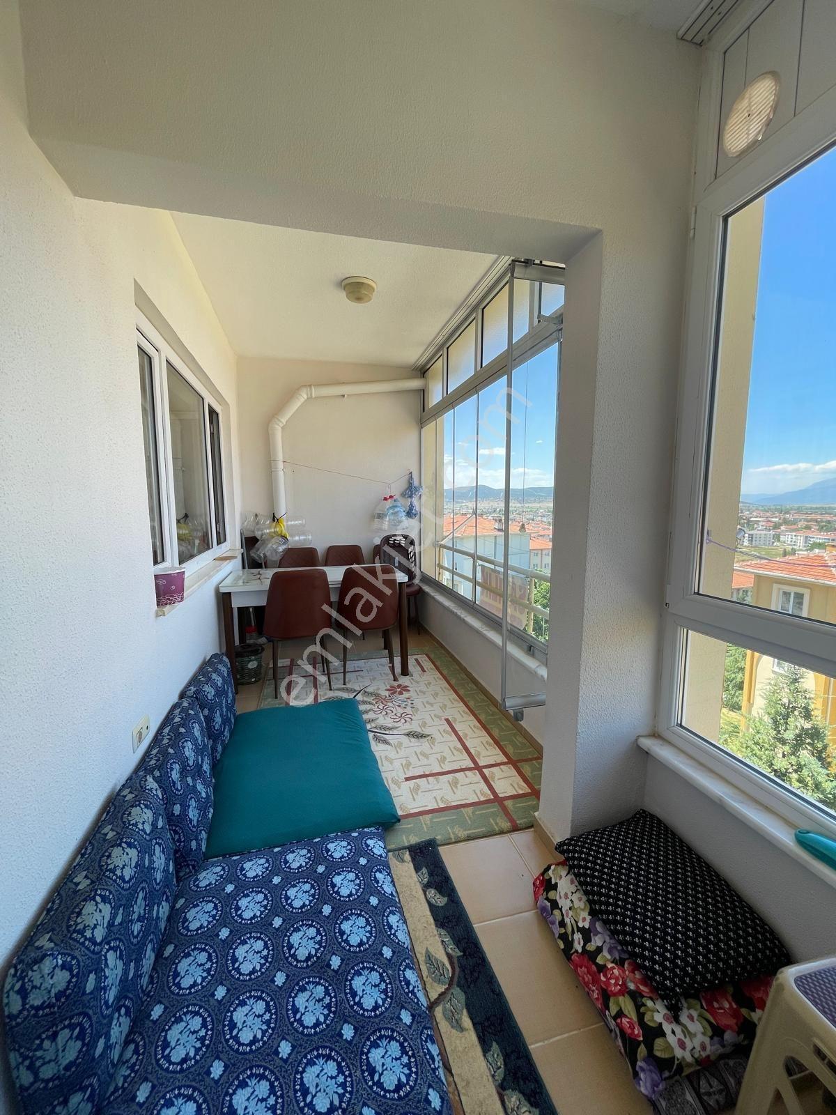 Asil Emlak'tan Satılık 2+1 Daire — fotoğraf 8