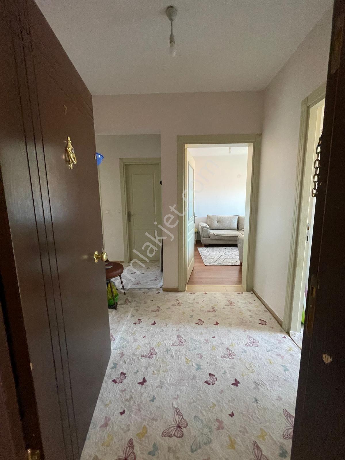 Asil Emlak'tan Satılık 2+1 Daire — fotoğraf 9