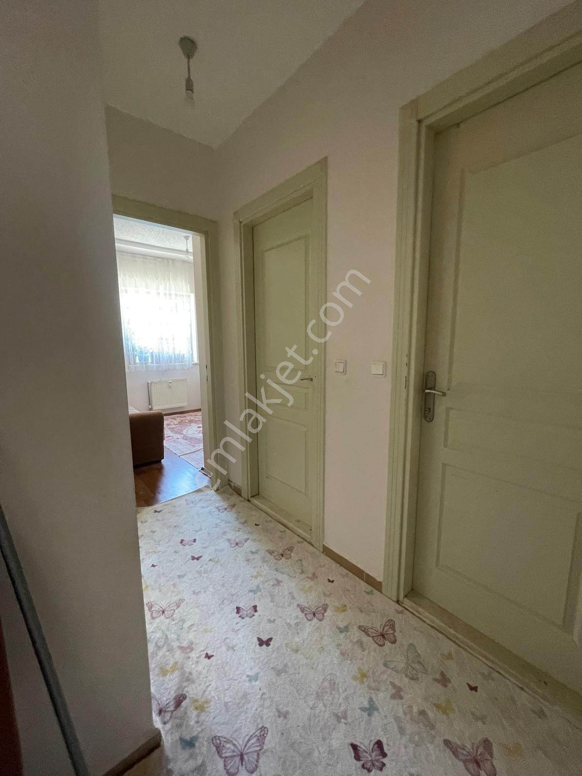 Asil Emlak'tan Satılık 2+1 Daire — fotoğraf 11