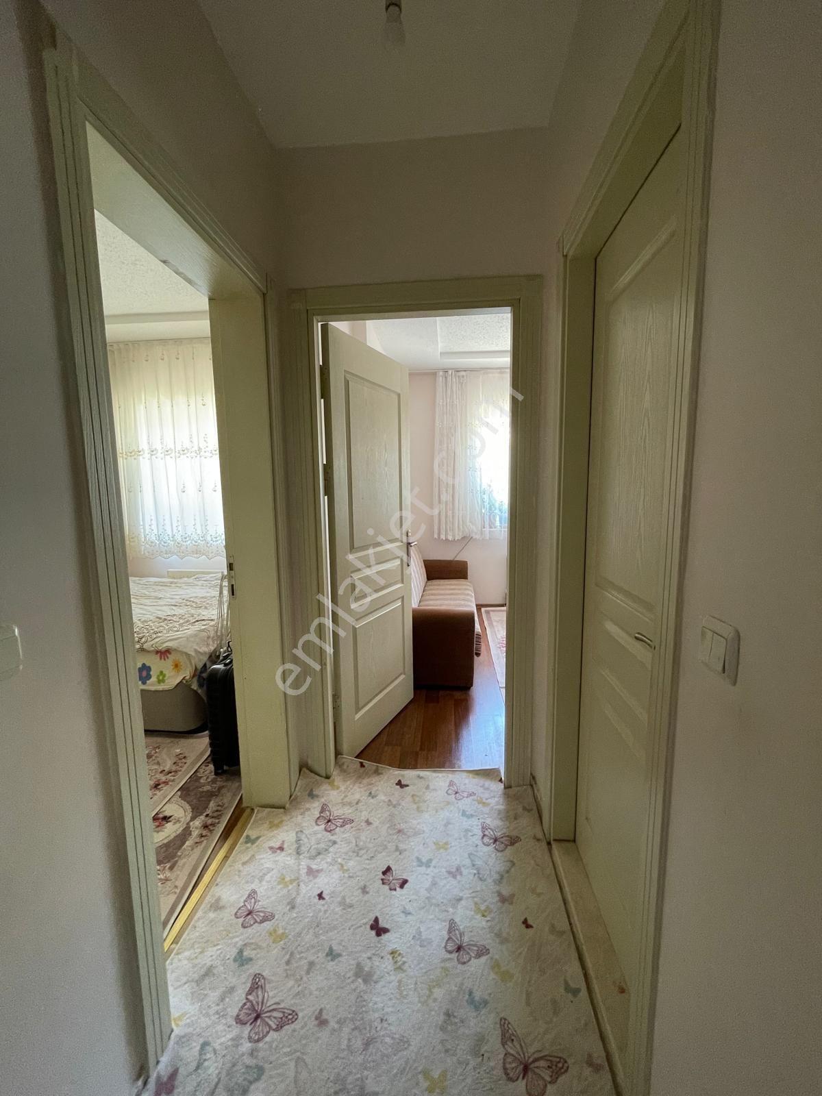 Asil Emlak'tan Satılık 2+1 Daire — fotoğraf 12