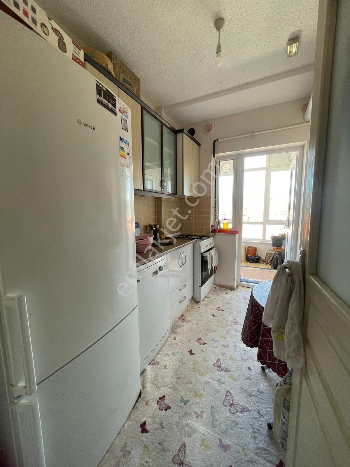Asil Emlak'tan Satılık 2+1 Daire — fotoğraf 13