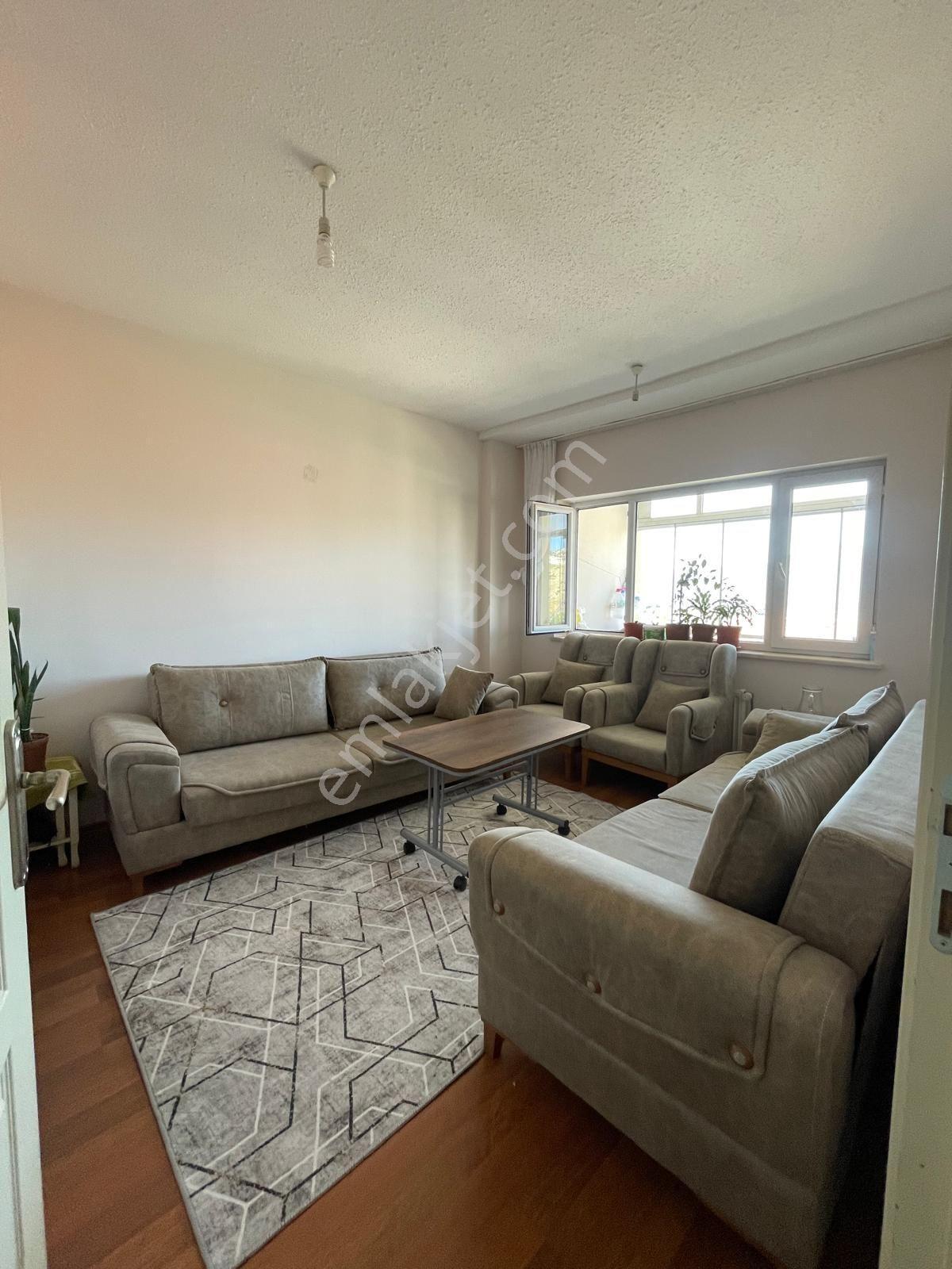 Asil Emlak'tan Satılık 2+1 Daire — fotoğraf 14
