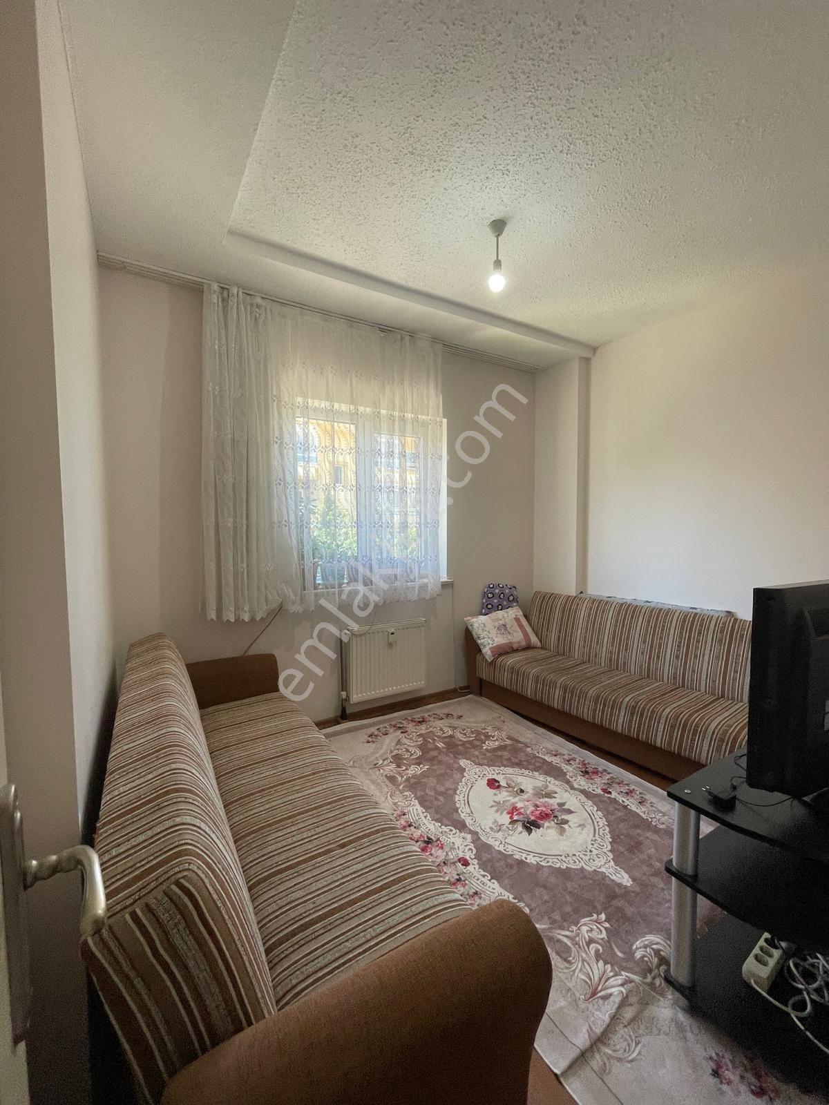 Asil Emlak'tan Satılık 2+1 Daire — fotoğraf 15