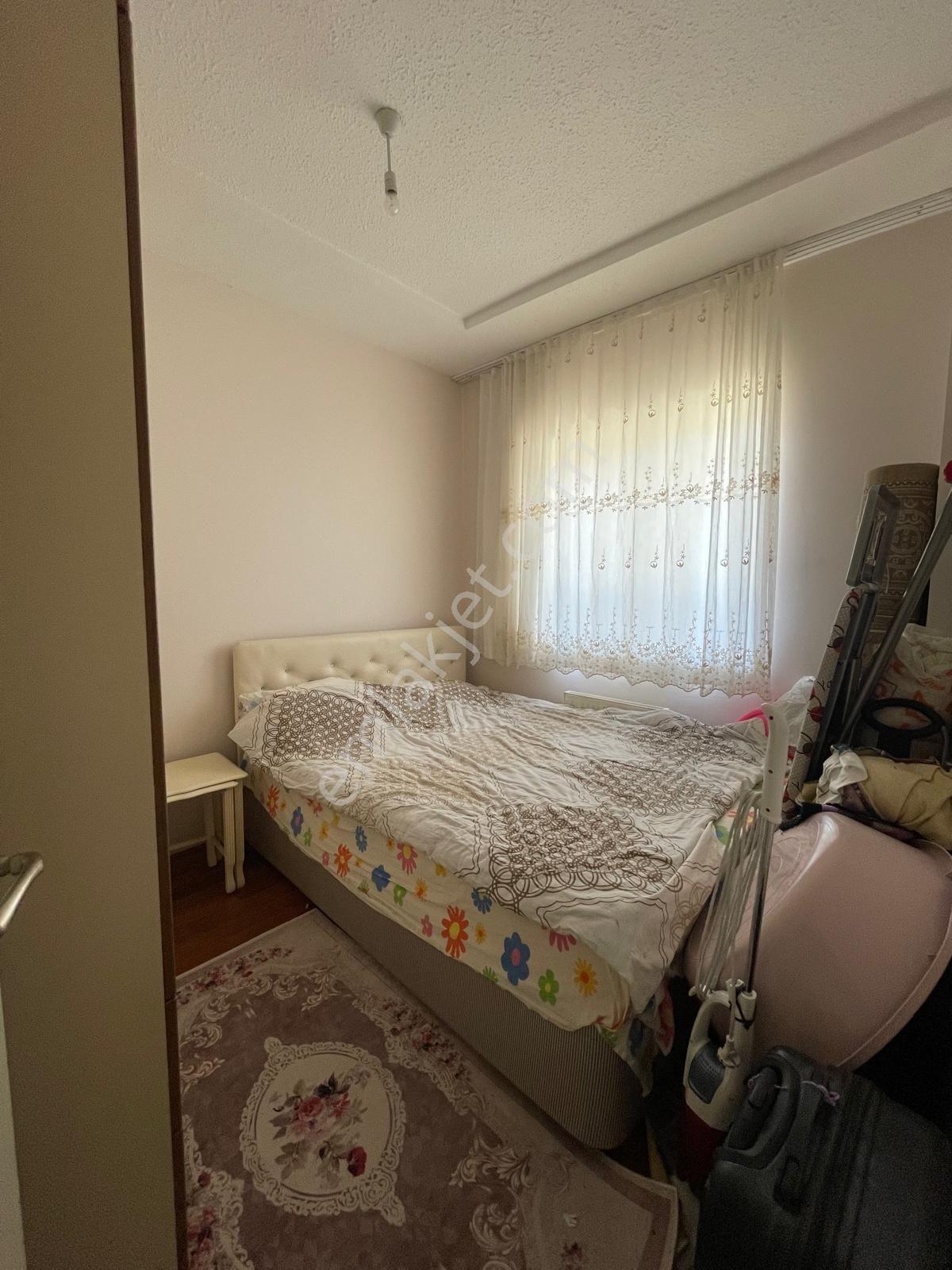 Asil Emlak'tan Satılık 2+1 Daire — fotoğraf 16