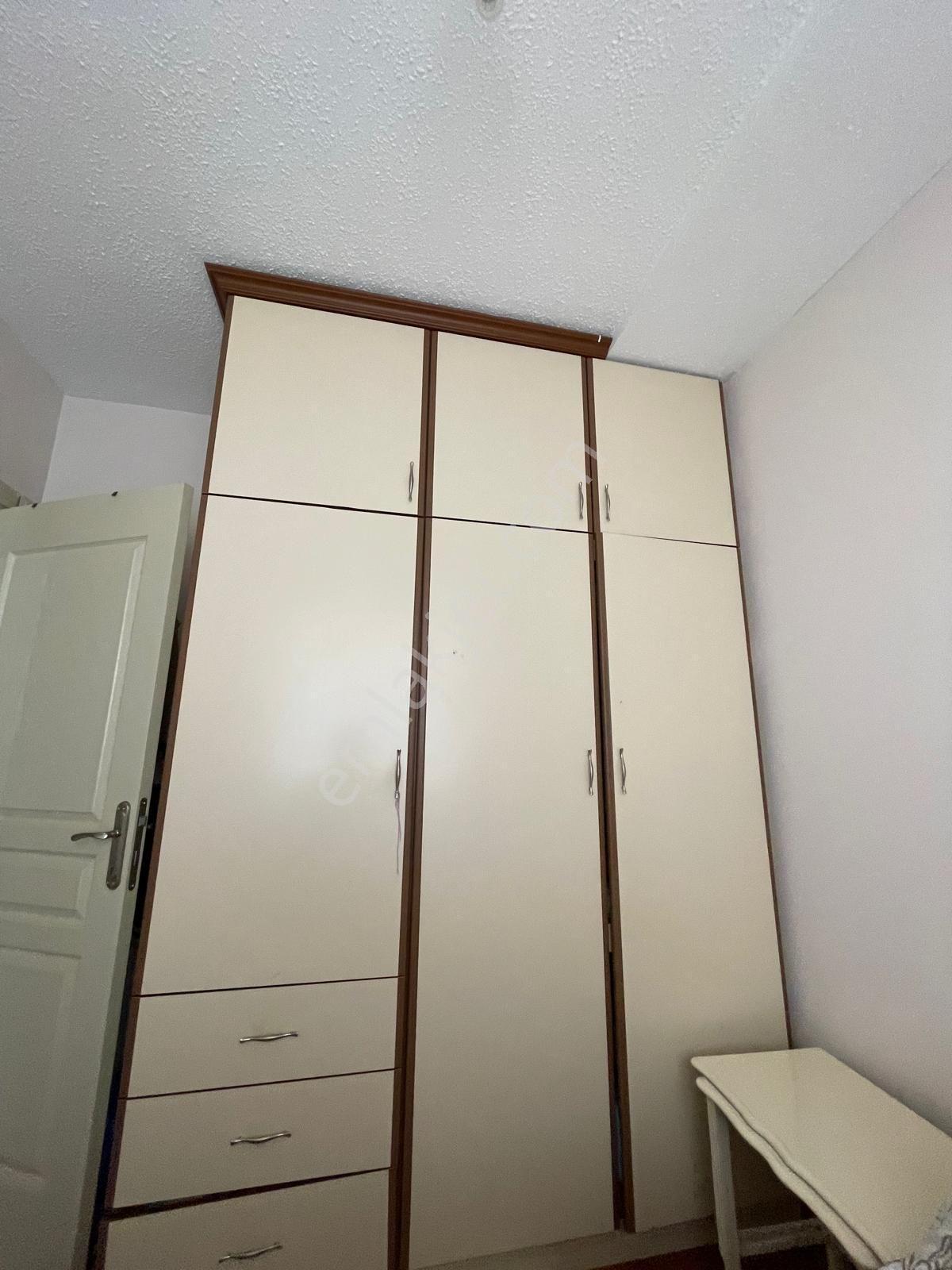 Asil Emlak'tan Satılık 2+1 Daire — fotoğraf 17
