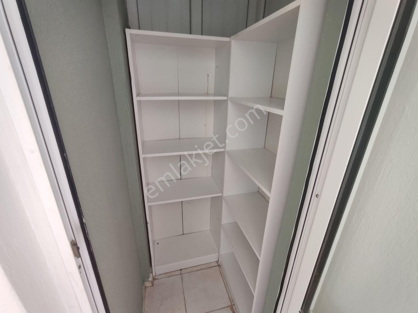 Servergazi De Satılık 3+1 Daire — fotoğraf 20