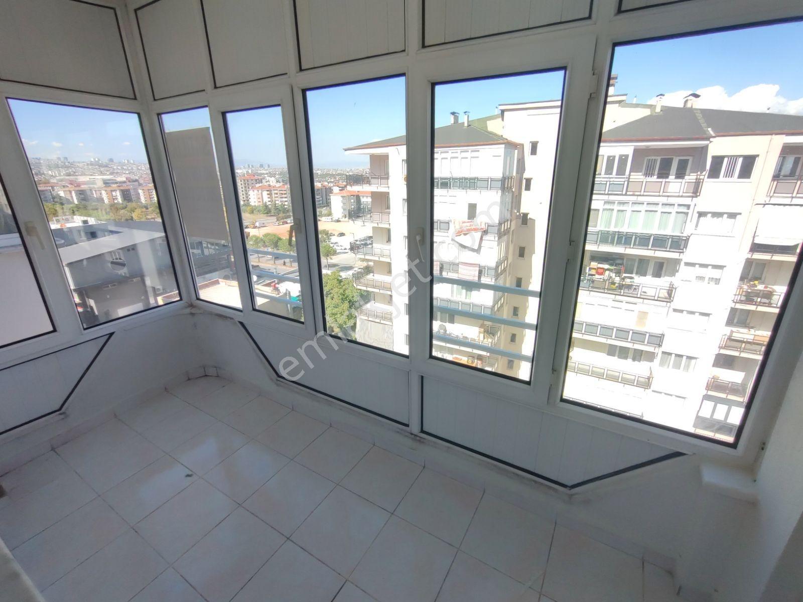 Servergazi De Satılık 3+1 Daire — fotoğraf 26