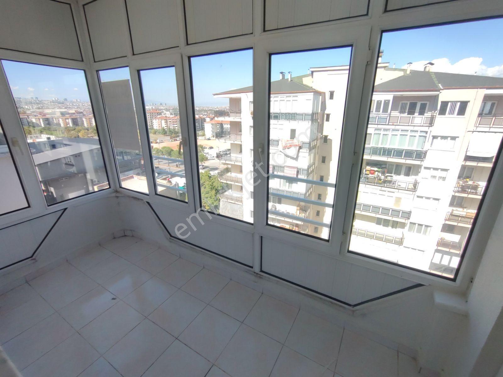 Servergazi De Satılık 3+1 Daire — fotoğraf 29