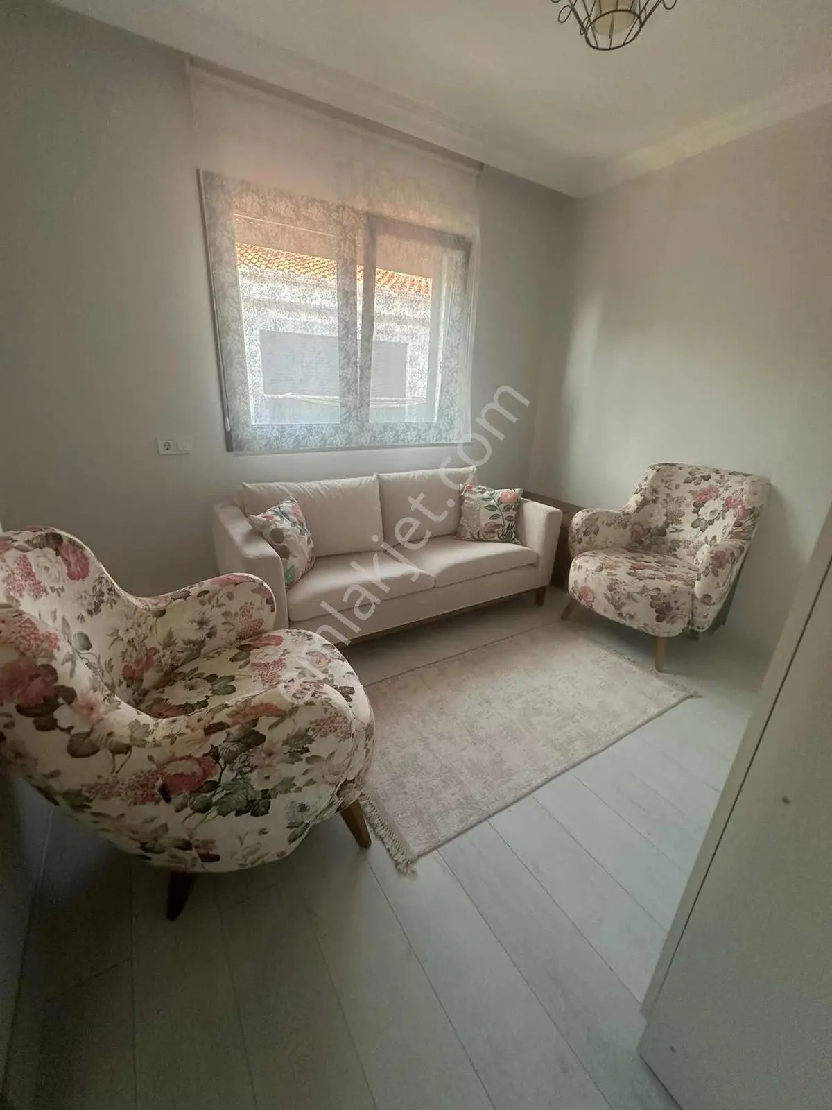 Kuşadası Güzelçamlı'da Doğa Manzaralı Satılık Havuzlu Vılla — fotoğraf 5