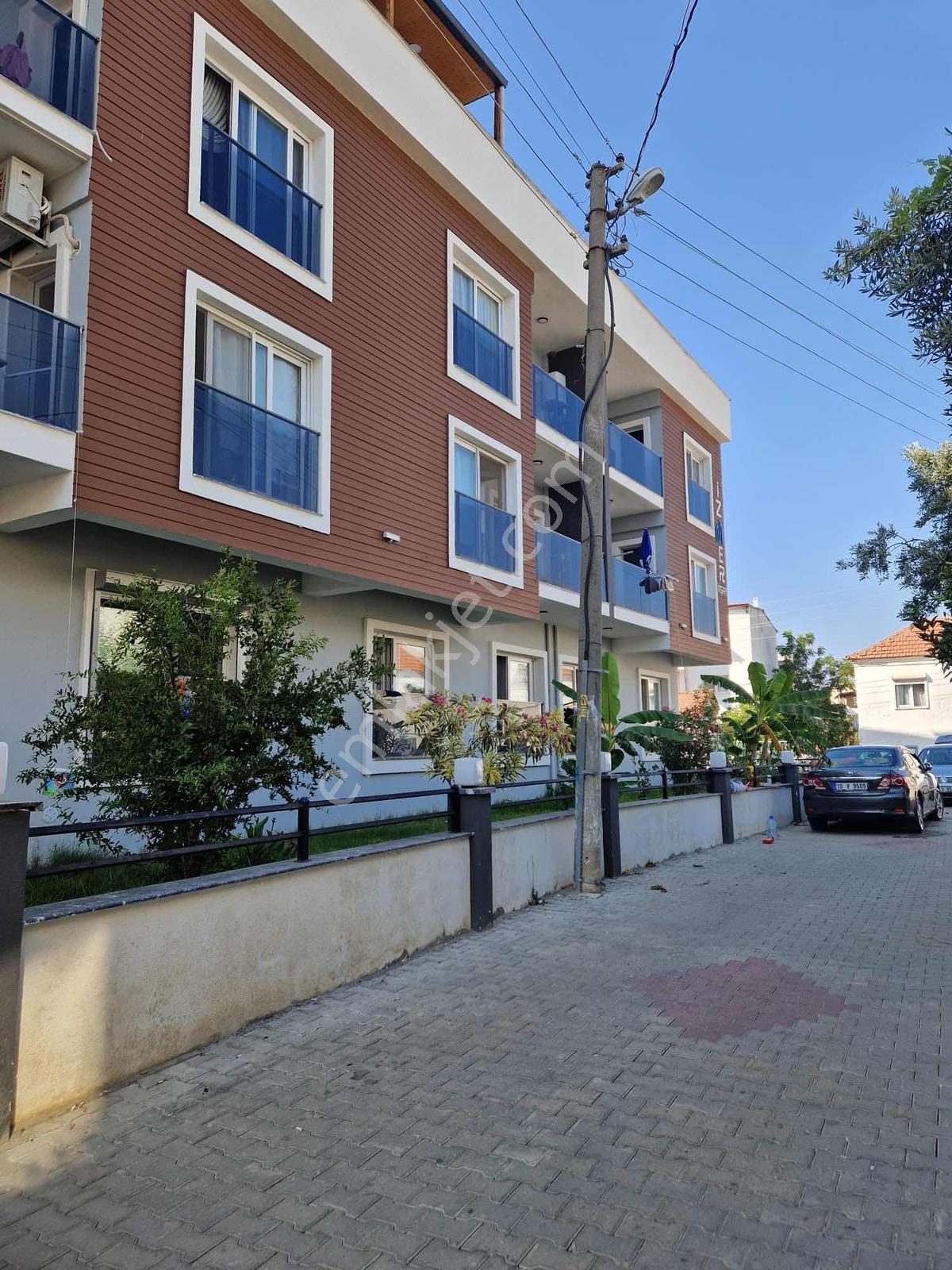 Kapalı Otoparklı Doğa Manzaralı Satılık Çatı Dubleks 4 + 1 Odalı — fotoğraf 24