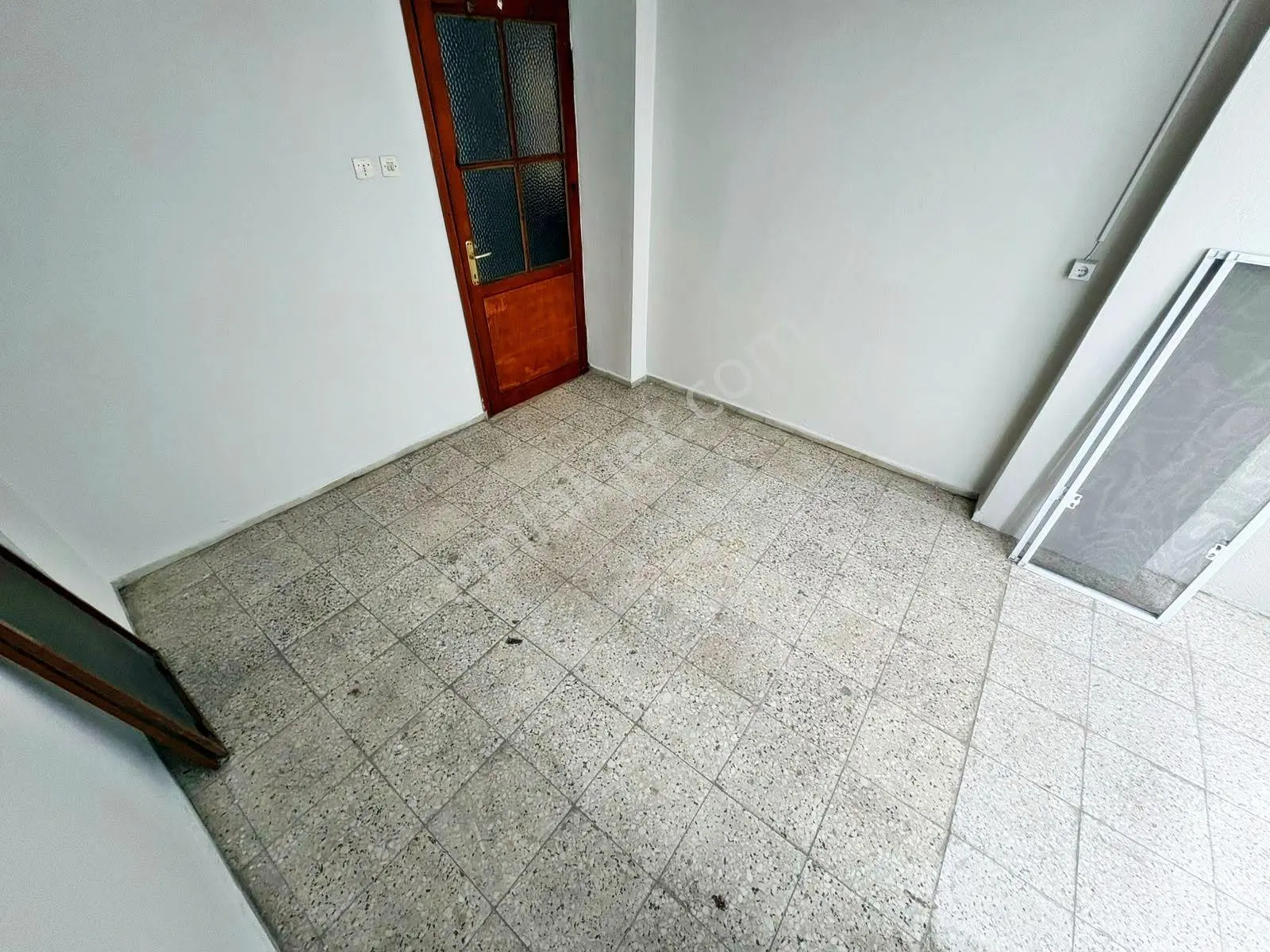 Aktif'ten Akçay'da Satılık Denize 100mt Arakat Ayrı Mutfaklı Masrafsız 2+1 Daire — fotoğraf 17