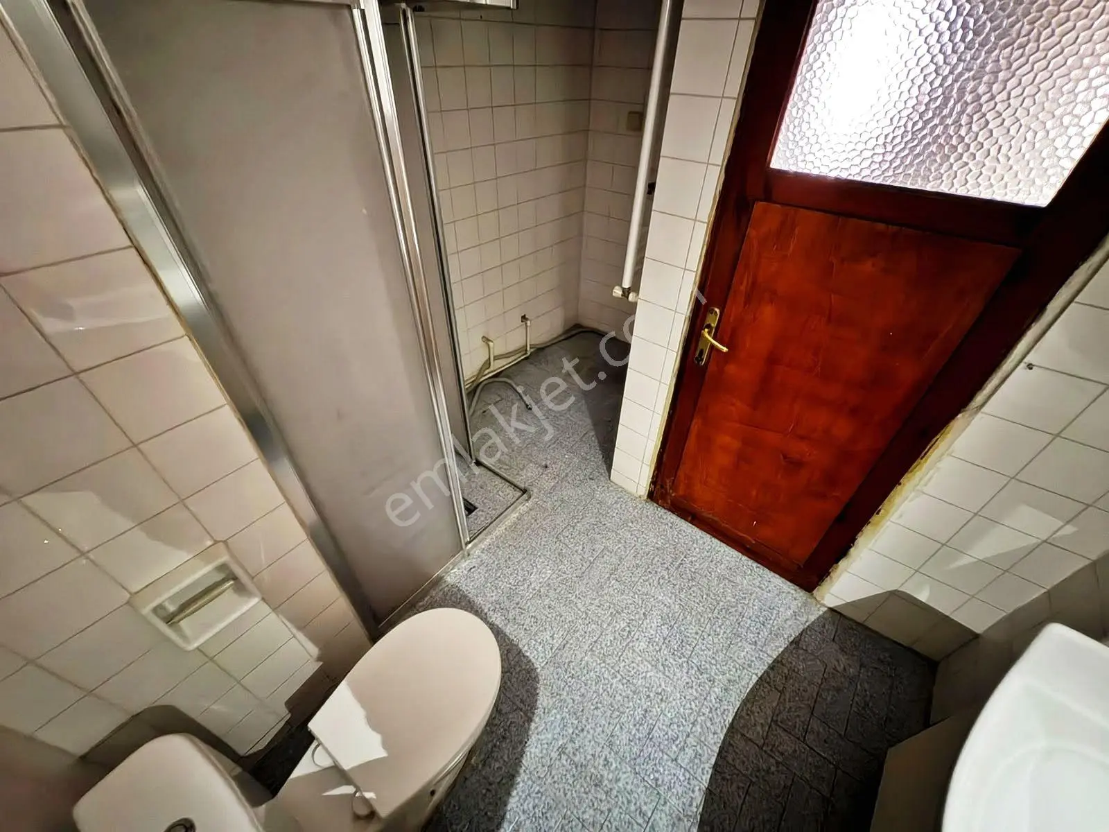 Aktif'ten Akçay'da Satılık Denize 100mt Arakat Ayrı Mutfaklı Masrafsız 2+1 Daire — fotoğraf 19