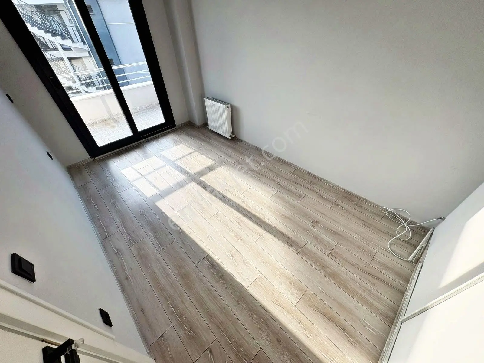 Aktif'ten Yetişen Alır Akçay'da Satılık Deniz Ve Dağ Manzaralı Kaçmaz 2+1 Dublex — fotoğraf 32