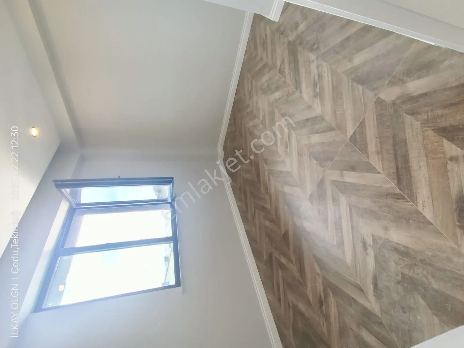 Brothers Önerler115m2 2+1 İskanlı Müstakil Bahçeli Satılık Daire — fotoğraf 24