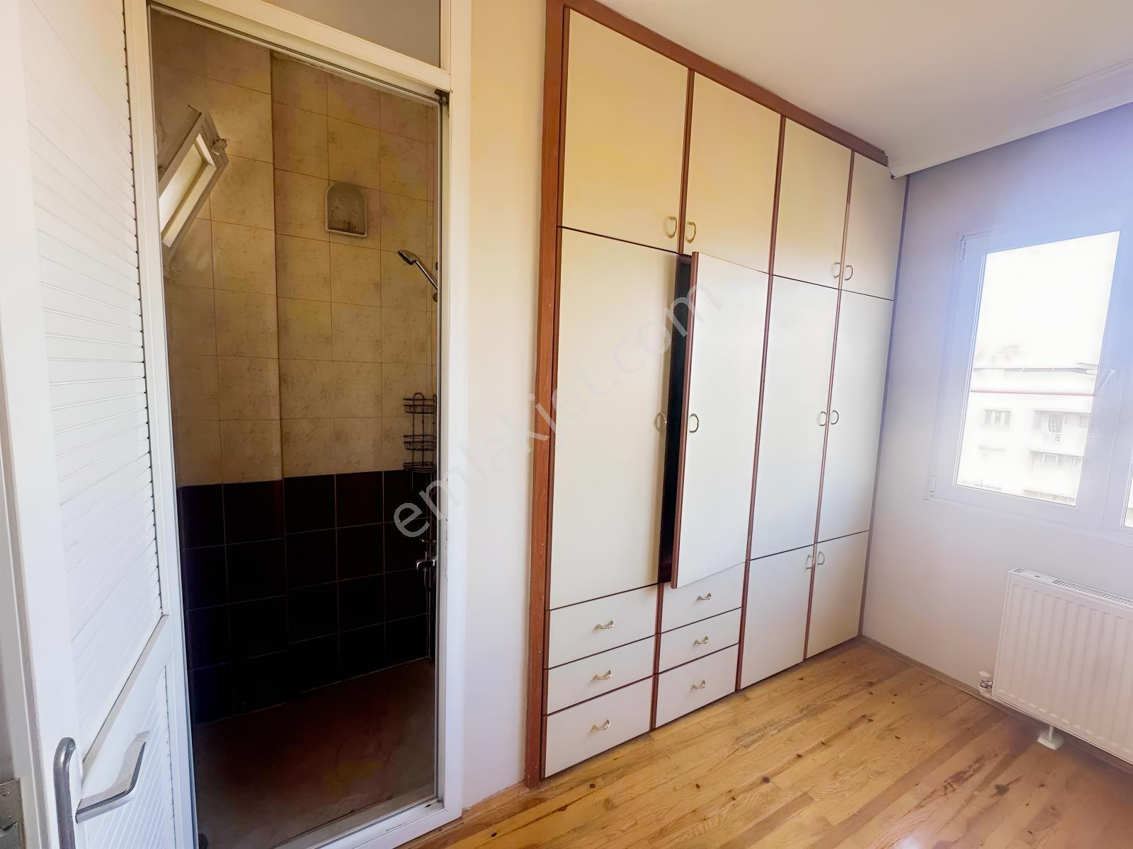 Hesaplı Geniş Daire — fotoğraf 7