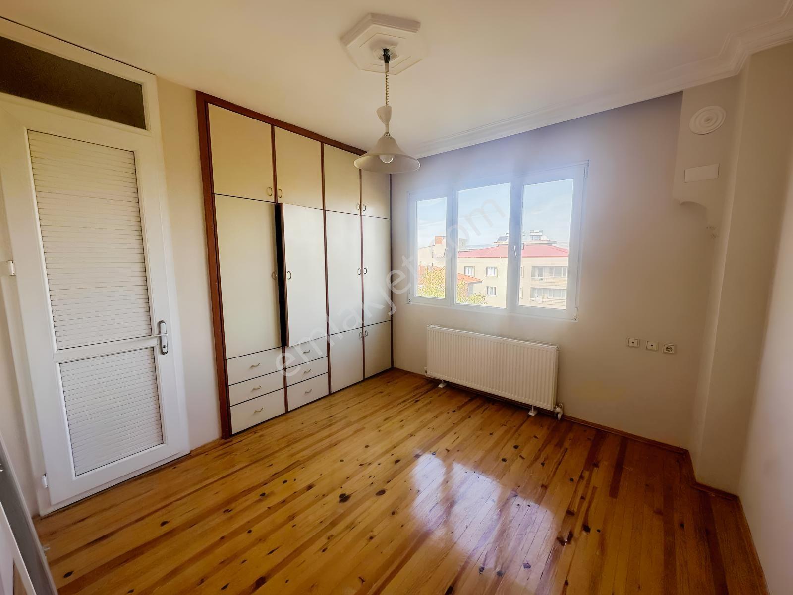 Hesaplı Geniş Daire — fotoğraf 8