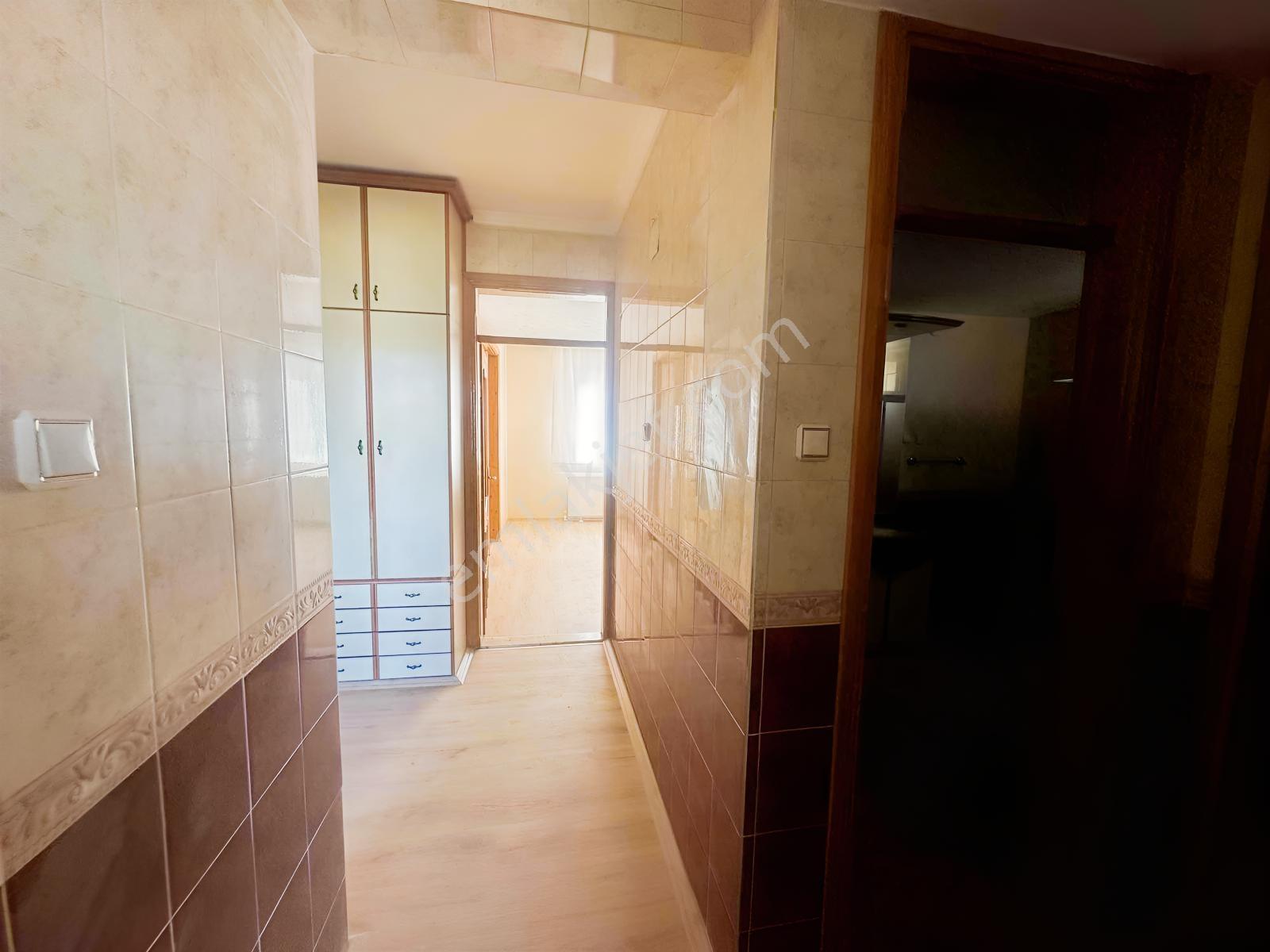 Hesaplı Geniş Daire — fotoğraf 12